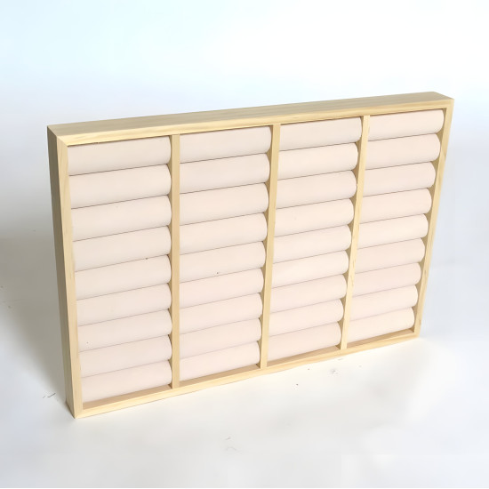 Accessories Organizer